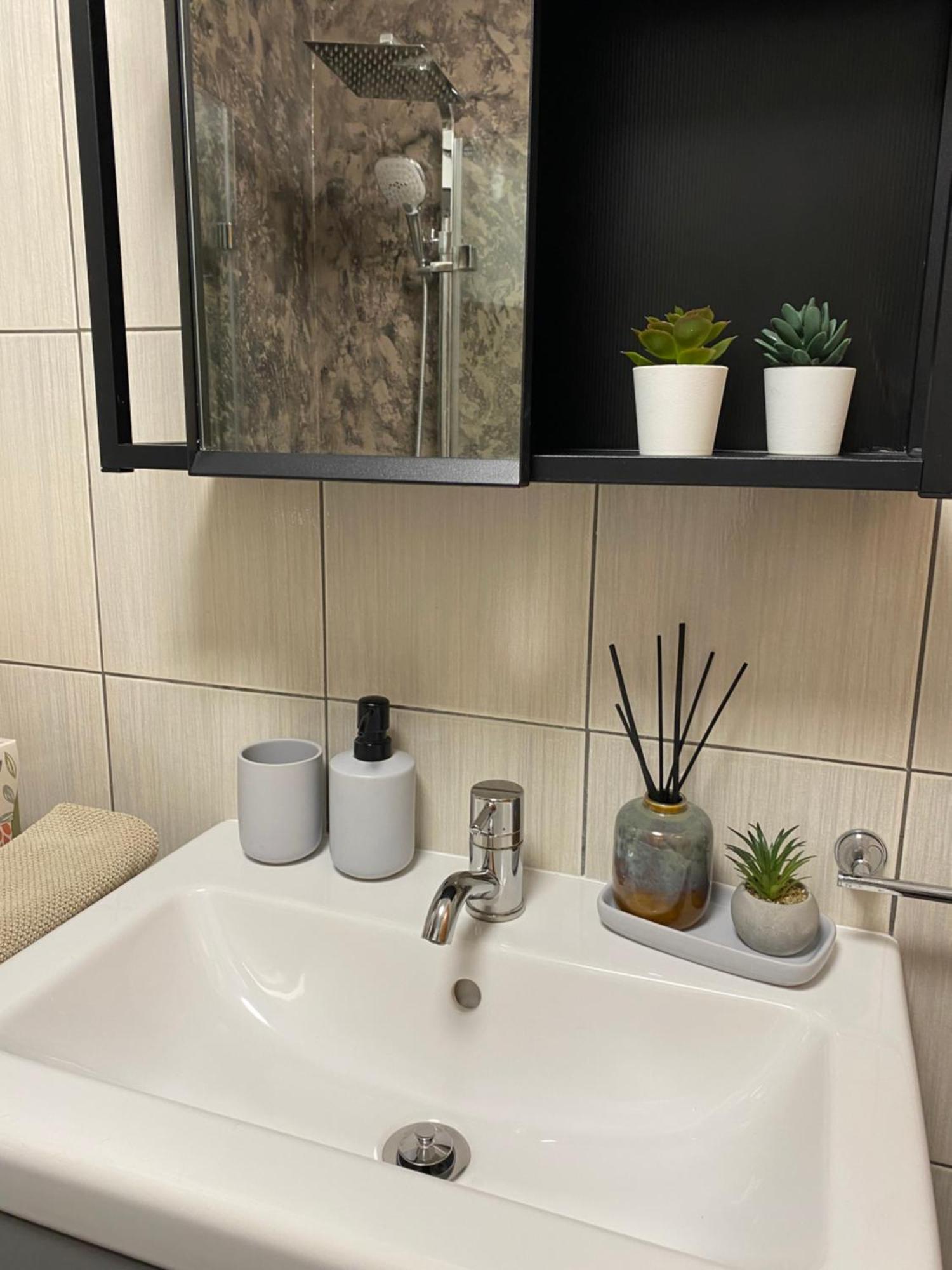 Apartma Izola Exteriér fotografie